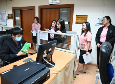 วันที่ 27 พฤษภาคม 2568 ... พารามิเตอร์รูปภาพ 30